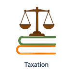 Income Tax